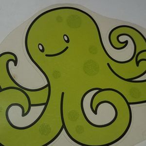 Meet your Posher, Chuck